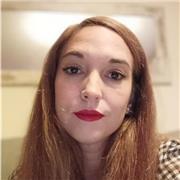 Apoyo escolar, técnicas de estudio y disponibilidad todas las tardes